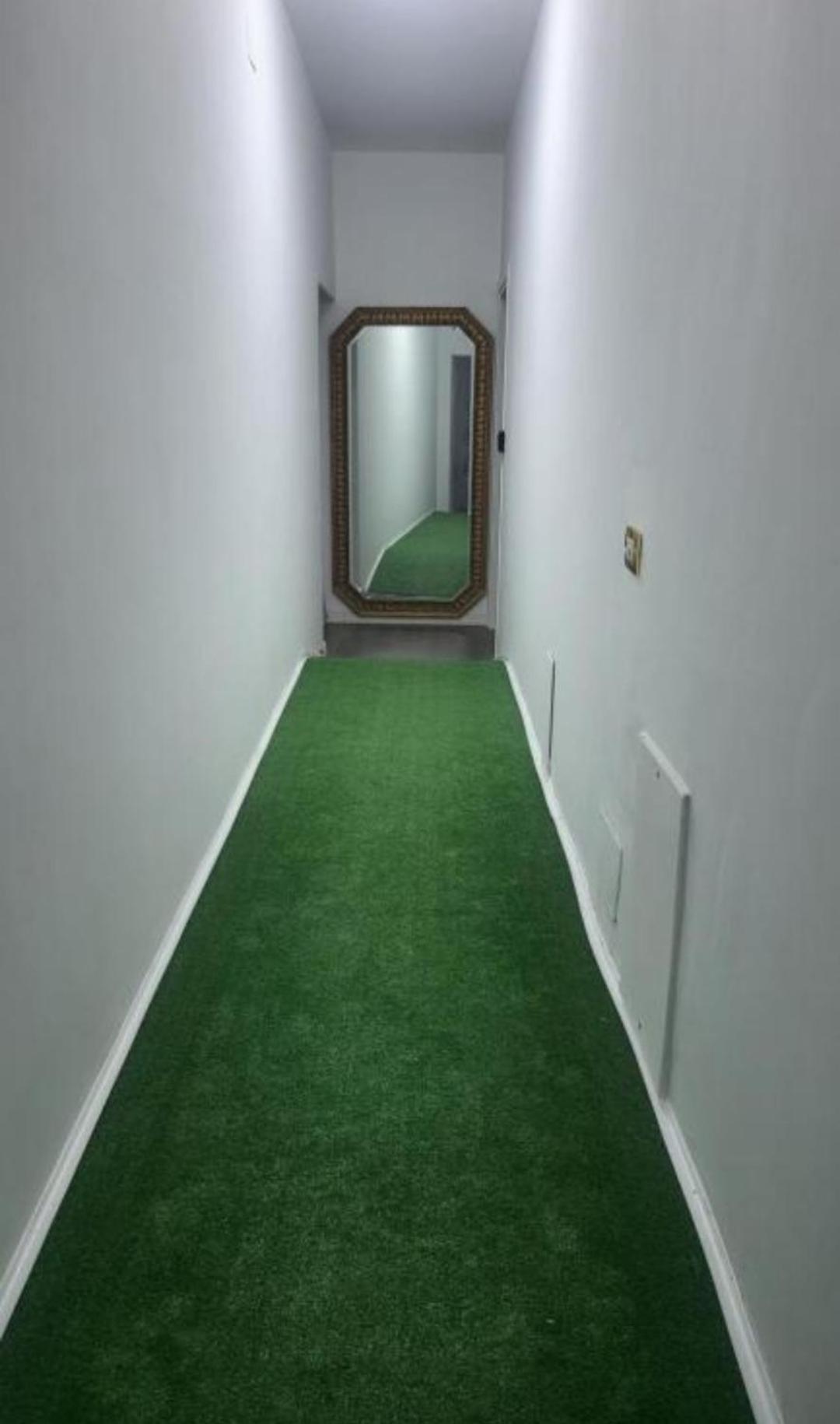 Rooms San Giuliano Катания Экстерьер фото